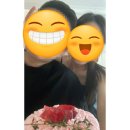 부산 놀거리