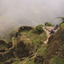 잉카의 태양 이미지