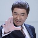 P-5104 | [인스타그램 봄 보너스 활성화] 기쁘건 맞쥬,근데 수익 나려나? +추가후기