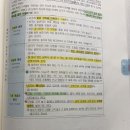 Re: 각론1 p.335 클레이 쓰기의 원리 이미지