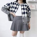 5027 쇼핑하우