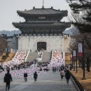 [찾아가는 문화공연] 4·19혁명 국민문화제 <함께 봄> | [서울 강북구 4월 축제] 2025 4·19혁명 국민문화제 일정, 장소, 주요 프로그램 총정리