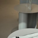 다름헤어 이미지