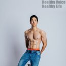 키즈코어학원 이미지