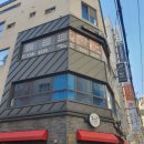 부산 금정구 장전동 피부 열감 내리고 탄력지키는 산소테라피 데콜테 맛집 케이시즌에스테틱