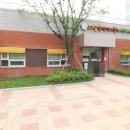 세영부동산공인중개사사무소 이미지