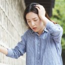 주엽핑