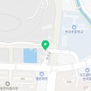 더혼 천곡도장 이미지