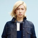 옐로우헤어클럽 이미지