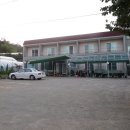 바다정원민박 이미지