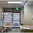 하나로공인중개사사무소 이미지