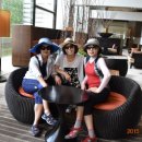 삼일사우나 이미지