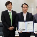 용운종합사회복지관 이미지