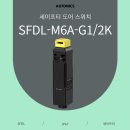 G1-2 이미지