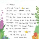 매쓰핏수학학원 이미지