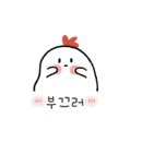 해뜨면마카롱 이미지