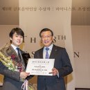 금호 이미지