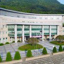 청심국제중학교 이미지
