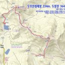 13년 9월 8일 제277차 신안자은 두봉산 산행신청 합니다. 이미지