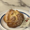 세진미식당 | 블로그 협찬 받는 법? 3월 평택 맛집 8곳 &amp; 강남맛집 디너의여왕 솔직 추천 (협찬 후기 꿀팁)