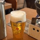 부산스지오뎅 | 신논현역 술집 오뎅오색 스지오뎅탕 짱맛인데요?!