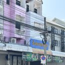 보리약국 | [치앙마이 쇼핑] 싱하랏약국 쇼핑리스트 | 야돔, 멜라토닌, 프로폴리스, 콩알치약 등등