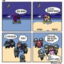(주)마더텅 | [일상] 가만히 있어도 화가 나는 날씨입니다.