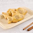 붕어빵 - 화성시 동탄솔빛로 54 | 붕어빵