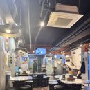 7458 | 산본 정든닭발ㅣ라 세트 국물닭발 맛집 후기