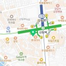 토이즈팝 신림점 이미지