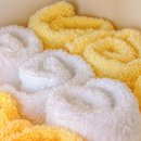 매일세탁공장 이미지