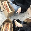 원카 | 갈 수 없는 당신을 자꾸만 사랑이라고 적었다