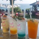 더클리프 이미지