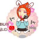 joonail 이미지