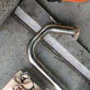 루트 개러지 이미지