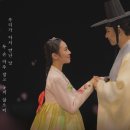 당숲길 이미지