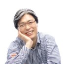 의식경영컨설팅 이미지