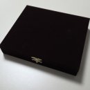 모아모아 | 부모님 순금감사패 순금패 제작 패모아 후기