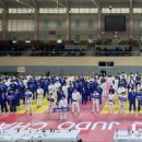 바른유도관 이미지