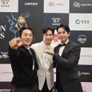 대전 지도리 꿈도리 여행 [241130-241201]