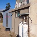 상창리-2 이미지