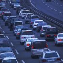 변혁한의원 이미지