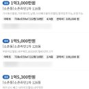 광산구-124 이미지