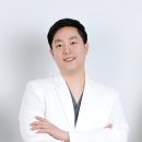 브이플란트치과의원 네이버블로그