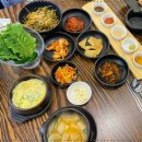 도야지한마리 이미지