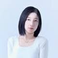 에이바헤어 진주칠암점(AVAHAIR)