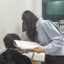 에스클래스수학학원 - 중구 평촌로 104-1 | 에스클래스수학학원