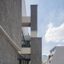 인건축사사무소 이미지