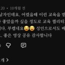 부산자라다남아미술학원