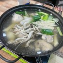 다온메밀막국수 이미지